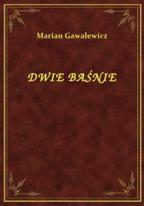 Dwie Baśnie