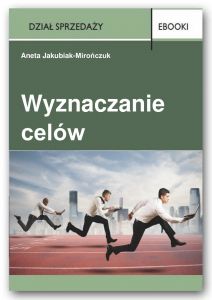 Wyznaczanie celów