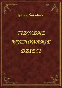 Fizyczne Wychowanie Dzieci