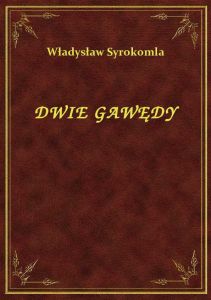 Dwie Gawędy