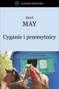 Cyganie i przemytnicy