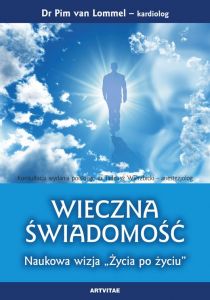 Wieczna Świadomość