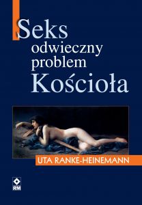 Seks. Odwieczny problem kościoła