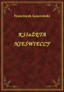 Książęta Nieświeccy