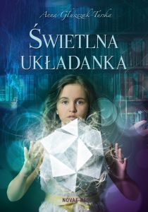 Świetlna układanka