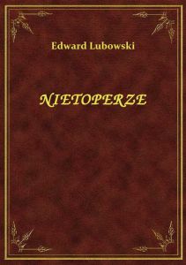 Nietoperze