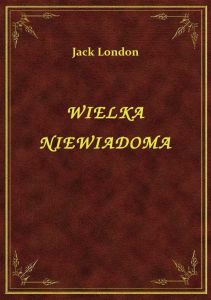 Wielka Niewiadoma