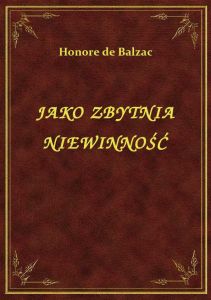 Prawa Niewinność