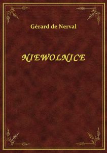 Niewolnice