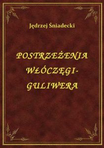 Postrzeżenia Włóczęgi-Guliwera