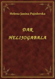 Dar Helijogabala