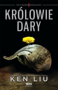 Królowie Dary