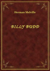 Billy Budd