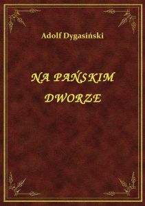 Na Pańskim Dworze