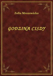 Godzina Ciszy