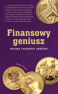 Finansowy geniusz
