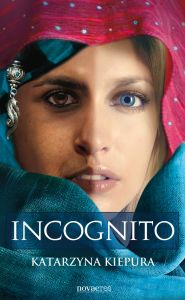 Incognito