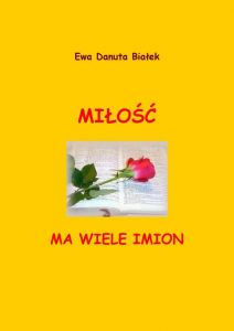 Miłość ma wiele imion