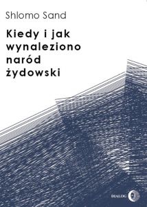 Kiedy i jak wynaleziono naród żydowski