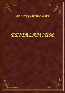 Epitalamium