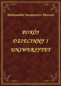Pokój Dziecinny I Uniwersytet