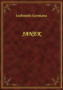 Janek