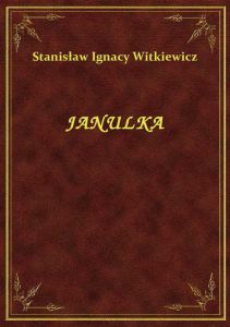 Janulka