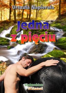 Jedna z pięciu