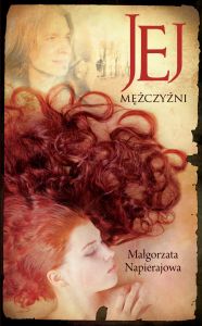 Jej mężczyźni
