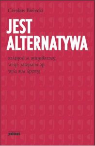 Jest alternatywa