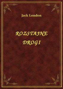 Rozstajne Drogi
