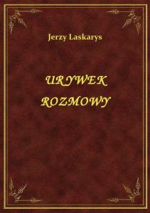 Urywek Rozmowy