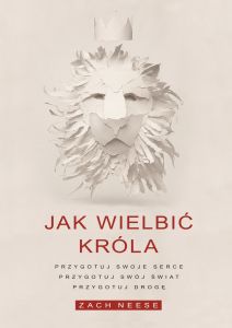 Jak wielbić Króla