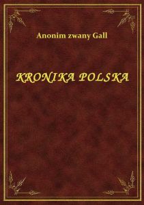 Kronika Polska