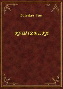 Kamizelka