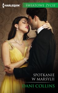 Spotkanie w Marsylii