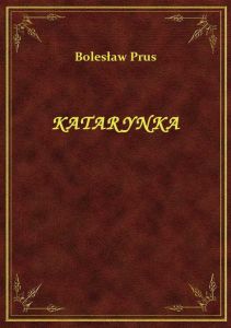 Katarynka