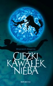 Ciężki kawałek nieba