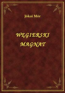 Węgierski Magnat