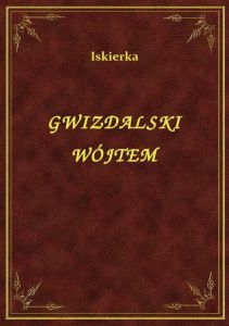 Gwizdalski Wójtem