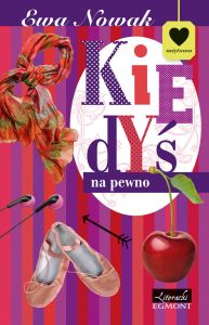 Kiedyś na pewno