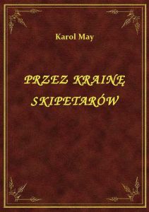 Przez Krainę Skipetarów