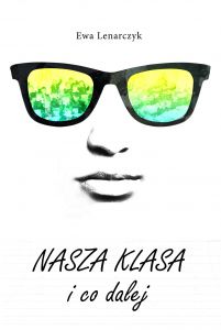Nasza klasa i co dalej?