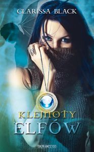 Klejnoty elfów