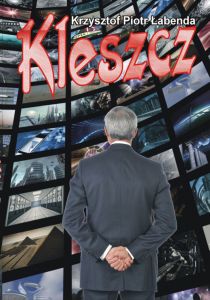 Kleszcz