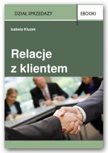 Relacje z klientem