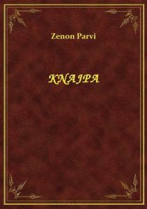 Knajpa