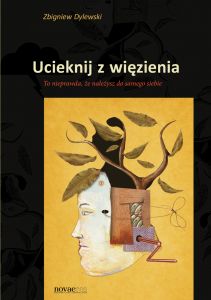 Ucieknij z więzienia