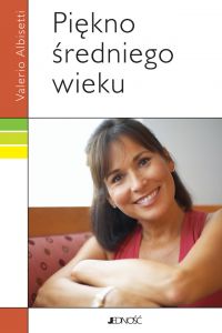 Piękno średniego wieku