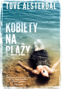 Kobiety na plaży